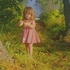 Meet your Posher, Joe